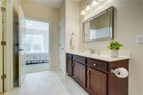 Bath - 1009 Pathway Ln, Webster, NY 14580 photo 2 of 3