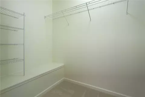 Other - 1009 Pathway Ln, Webster, NY 14580 photo 5 of 11