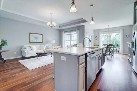 Other - 1009 Pathway Ln, Webster, NY 14580 photo 1 of 11
