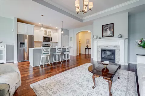 Other - 1009 Pathway Ln, Webster, NY 14580 photo 2 of 11