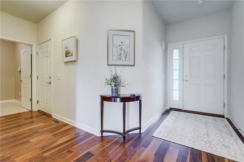 Entry Way - 1009 Pathway Ln, Webster, NY 14580 photo 1 of 3