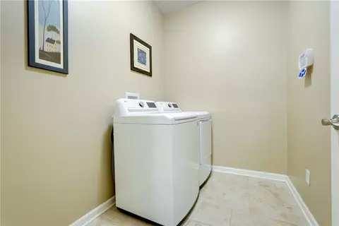 Other - 1009 Pathway Ln, Webster, NY 14580 photo 6 of 11
