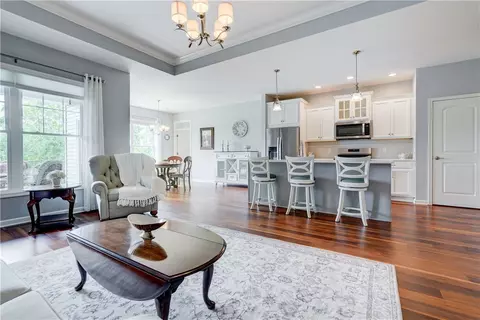 Other - 1009 Pathway Ln, Webster, NY 14580 photo 4 of 11