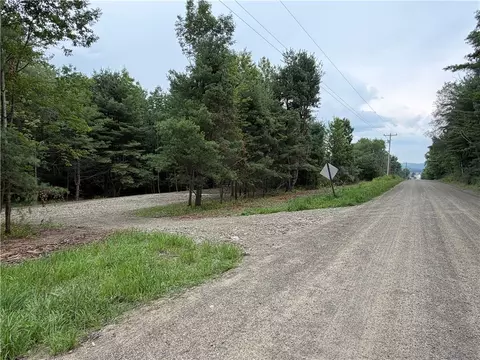 5279 S Church Rd, Cameron, NY 14820