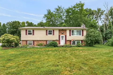 13644 Savannah Spring Lake Rd, Savannah, NY 13146