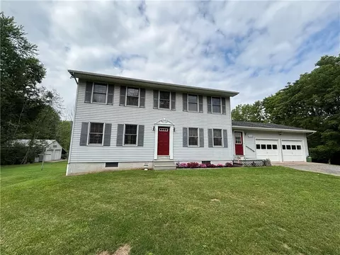 3575 Maple Ave, Walworth, NY 14568