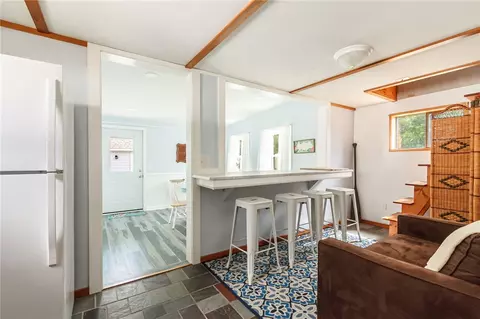 Other - 6374 Glenn Ave, Middlesex, NY 14507 photo 6 of 12