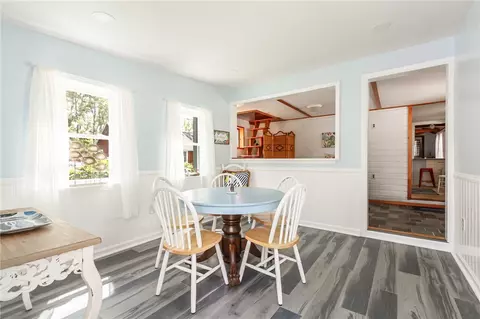 Dining - 6374 Glenn Ave, Middlesex, NY 14507 photo 3 of 3