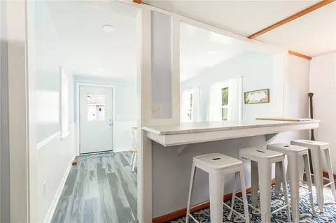 Entry Way - 6374 Glenn Ave, Middlesex, NY 14507 photo 1 of 1