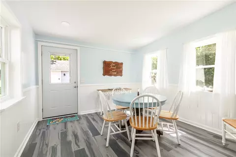 Dining - 6374 Glenn Ave, Middlesex, NY 14507 photo 1 of 3