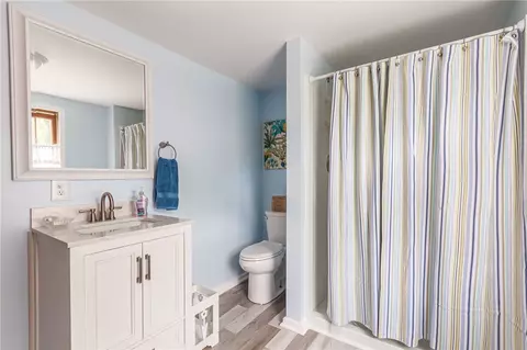 Bath - 6374 Glenn Ave, Middlesex, NY 14507 photo 2 of 2