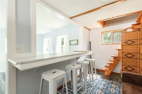 Other - 6374 Glenn Ave, Middlesex, NY 14507 photo 7 of 12