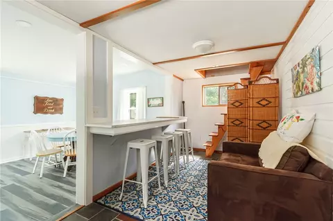 Other - 6374 Glenn Ave, Middlesex, NY 14507 photo 8 of 12