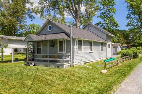 Other - 6374 Glenn Ave, Middlesex, NY 14507 photo 5 of 12