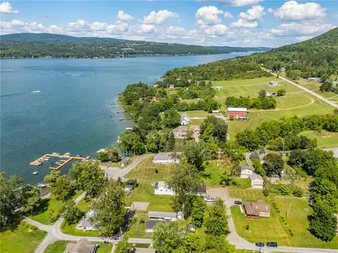 View/Area - 6374 Glenn Ave, Middlesex, NY 14507 photo 8 of 16