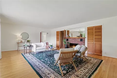 Living - 60 Longcroft Rd, Irondequoit, NY 14609 photo 1 of 4