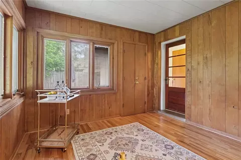 Other - 60 Longcroft Rd, Irondequoit, NY 14609 photo 5 of 7