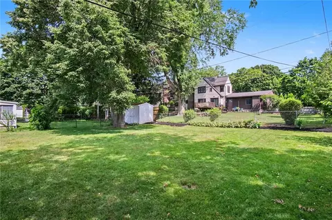 Exterior - 60 Longcroft Rd, Irondequoit, NY 14609 photo 10 of 10