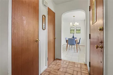 Entry Way - 60 Longcroft Rd, Irondequoit, NY 14609 photo 1 of 1