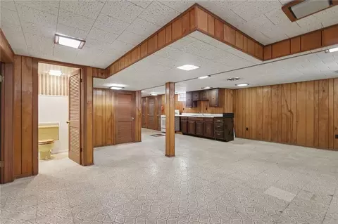 Other - 60 Longcroft Rd, Irondequoit, NY 14609 photo 7 of 7