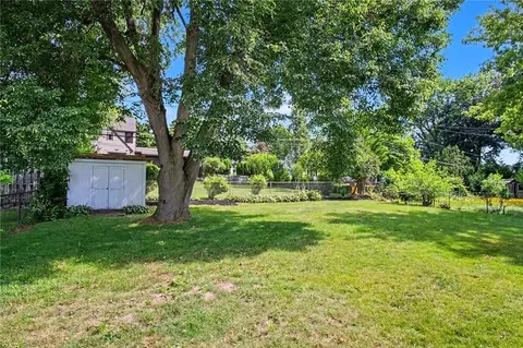 Exterior - 60 Longcroft Rd, Irondequoit, NY 14609 photo 10 of 11