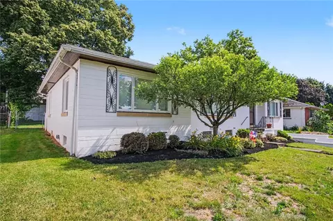 Other - 60 Longcroft Rd, Irondequoit, NY 14609 photo 8 of 8