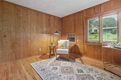 Other - 60 Longcroft Rd, Irondequoit, NY 14609 photo 4 of 7