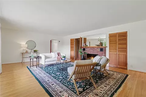 Living - 60 Longcroft Rd, Irondequoit, NY 14609 photo 1 of 4