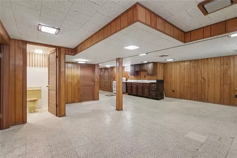 Other - 60 Longcroft Rd, Irondequoit, NY 14609 photo 7 of 8