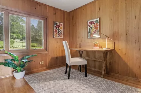 Other - 60 Longcroft Rd, Irondequoit, NY 14609 photo 2 of 7