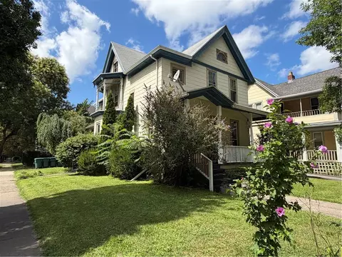 Other - 39 Edmonds St, Rochester, NY 14607 photo 2 of 2