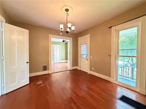 Living - 39 Edmonds St, Rochester, NY 14607 photo 3 of 8