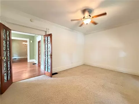 Living - 39 Edmonds St, Rochester, NY 14607 photo 6 of 8
