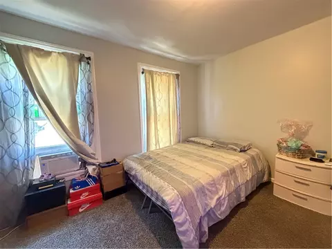 Bedroom - 39 Edmonds St, Rochester, NY 14607 photo 4 of 6