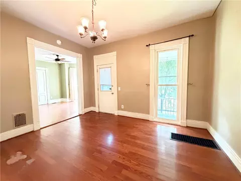 Living - 39 Edmonds St, Rochester, NY 14607 photo 4 of 8