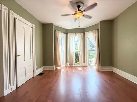 Other - 39 Edmonds St, Rochester, NY 14607 photo 1 of 2
