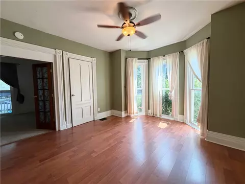 Living - 39 Edmonds St, Rochester, NY 14607 photo 2 of 8