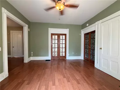 Living - 39 Edmonds St, Rochester, NY 14607 photo 1 of 8