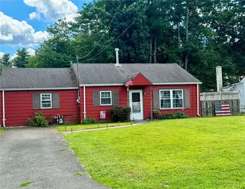66 Brookline Ave, Elmira, NY 14905