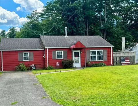 66 Brookline Ave, Elmira, NY 14905
