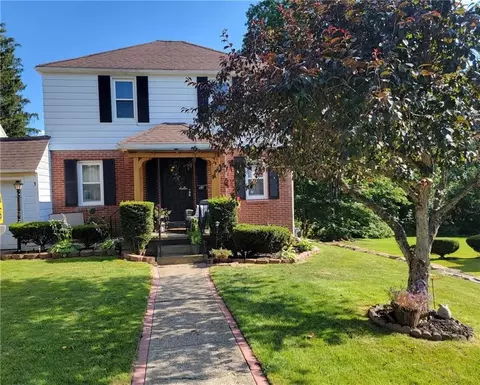53 Orchard Pl, Bradford, PA 16701