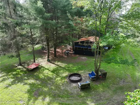 3552 Gillies Hill Rd, Birdsall, NY 14822