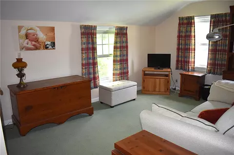 Other - 126 Tottenham Rd, Irondequoit, NY 14609 photo 1 of 6
