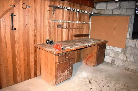Other - 126 Tottenham Rd, Irondequoit, NY 14609 photo 4 of 6
