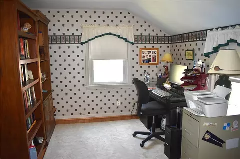 Other - 126 Tottenham Rd, Irondequoit, NY 14609 photo 2 of 6
