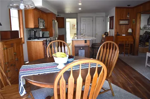 Dining - 126 Tottenham Rd, Irondequoit, NY 14609 photo 1 of 6