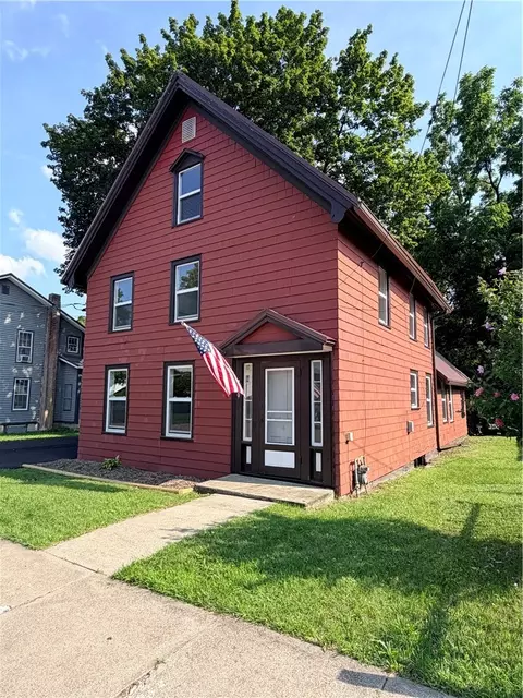 209 Steuben St, Horseheads, NY 14845