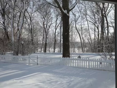 Other - 9 Pleasant Ave, Irondequoit, NY 14622 photo 6 of 6