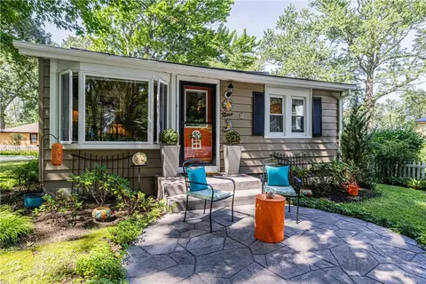 Other - 9 Pleasant Ave, Irondequoit, NY 14622 photo 1 of 6