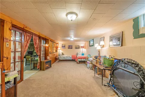 Other - 9 Pleasant Ave, Irondequoit, NY 14622 photo 3 of 6